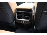 2025 Toyota Crown Sport Z Interior Sand Brown Panora White Coupe for sale, Japanese used car export - photo 48 of 49 | GULJI TRADERS
