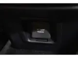 2025 Toyota Crown Sport Z Interior Sand Brown Panora White Coupe for sale, Japanese used car export - photo 49 of 49 | GULJI TRADERS