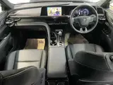 2025 Toyota Crown Sport Z 4WD Black Coupe for sale, Japanese used car export - photo 3 of 6 | GULJI TRADERS