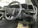 2025 Toyota Crown Sport Z 4WD Black Coupe for sale, Japanese used car export - photo 6 of 6 | GULJI TRADERS