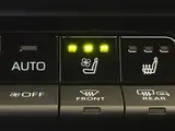 2025 Toyota Crown Sport Z White Coupe for sale, Japanese used car export - photo 7 of 9 | GULJI TRADERS