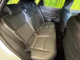 2025 Toyota Crown Sport Z White Coupe for sale, Japanese used car export - photo 9 of 9 | GULJI TRADERS