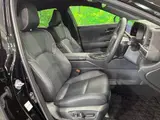 2025 Toyota Crown Sport Z Black Coupe for sale, Japanese used car export - photo 8 of 9 | GULJI TRADERS