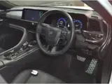 2025 Toyota Crown Sport Z THE 70th Pearl Coupe for sale, Japanese used car export - photo 3 of 6 | GULJI TRADERS
