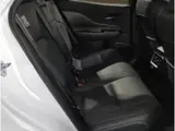 2025 Toyota Crown Sport Z THE 70th Pearl Coupe for sale, Japanese used car export - photo 6 of 6 | GULJI TRADERS