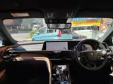 2025 Toyota Crown Sport Z Pearl Coupe for sale, Japanese used car export - photo 3 of 9 | GULJI TRADERS