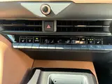 2025 Toyota Crown Sport Z Pearl Coupe for sale, Japanese used car export - photo 6 of 9 | GULJI TRADERS