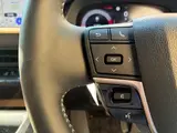 2025 Toyota Crown Sport Z Pearl Coupe for sale, Japanese used car export - photo 9 of 9 | GULJI TRADERS