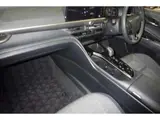 2025 Toyota Crown Sport G HEV Pearl Coupe for sale, Japanese used car export - photo 3 of 5 | GULJI TRADERS