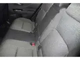 2025 Toyota Crown Sport G HEV Pearl Coupe for sale, Japanese used car export - photo 4 of 5 | GULJI TRADERS