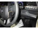 2025 Toyota Crown Sport G HEV Pearl Coupe for sale, Japanese used car export - photo 5 of 5 | GULJI TRADERS