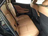 2025 Toyota Crown Sport Sports Z (HEV) Black Coupe for sale, Japanese used car export - photo 4 of 6 | GULJI TRADERS