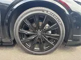 2025 Toyota Crown Sport Z Black Coupe for sale, Japanese used car export - photo 3 of 9 | GULJI TRADERS