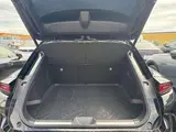 2025 Toyota Crown Sport Z Black Coupe for sale, Japanese used car export - photo 8 of 9 | GULJI TRADERS