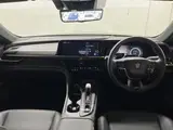 2025 Toyota Crown Sport Z Gray Coupe for sale, Japanese used car export - photo 2 of 9 | GULJI TRADERS