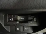 2025 Toyota Crown Sport Z Gray Coupe for sale, Japanese used car export - photo 7 of 9 | GULJI TRADERS