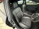 2025 Toyota Crown Sport Z Gray Coupe for sale, Japanese used car export - photo 8 of 9 | GULJI TRADERS