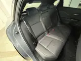 2025 Toyota Crown Sport Z Gray Coupe for sale, Japanese used car export - photo 9 of 9 | GULJI TRADERS