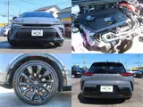 2025 Toyota Crown Sport 2.5 Z E-Four 4WD Gray Coupe for sale, Japanese used car export - photo 3 of 9 | GULJI TRADERS