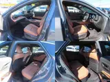 2025 Toyota Crown Sport 2.5 Z E-Four 4WD Gray Coupe for sale, Japanese used car export - photo 6 of 9 | GULJI TRADERS