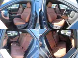 2025 Toyota Crown Sport 2.5 Z E-Four 4WD Gray Coupe for sale, Japanese used car export - photo 7 of 9 | GULJI TRADERS