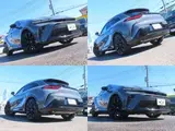 2025 Toyota Crown Sport 2.5 Z E-Four 4WD Gray Coupe for sale, Japanese used car export - photo 9 of 9 | GULJI TRADERS