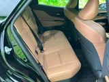 2025 Toyota Crown Sport 4WD_Z Sedan for sale, Japanese used car export - photo 5 of 9 | GULJI TRADERS
