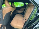 2025 Toyota Crown Sport 4WD_Z Sedan for sale, Japanese used car export - photo 7 of 9 | GULJI TRADERS