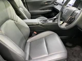 2025 Toyota Crown Sport 4WD_Z Sedan for sale, Japanese used car export - photo 4 of 9 | GULJI TRADERS