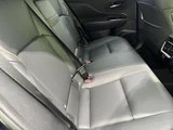 2025 Toyota Crown Sport 4WD_Z Sedan for sale, Japanese used car export - photo 5 of 9 | GULJI TRADERS