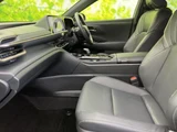 2025 Toyota Crown Sport 4WD_Z Sedan for sale, Japanese used car export - photo 6 of 9 | GULJI TRADERS