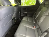 2025 Toyota Crown Sport 4WD_Z Sedan for sale, Japanese used car export - photo 7 of 9 | GULJI TRADERS