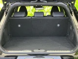 2025 Toyota Crown Sport 4WD_Z Sedan for sale, Japanese used car export - photo 8 of 9 | GULJI TRADERS