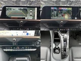 2025 Toyota Crown Sport Sedan for sale, Japanese used car export - photo 5 of 9 | GULJI TRADERS
