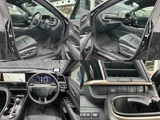 2025 Toyota Crown Sport Sedan for sale, Japanese used car export - photo 6 of 9 | GULJI TRADERS