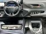 2025 Toyota Crown Sport Sedan for sale, Japanese used car export - photo 9 of 9 | GULJI TRADERS