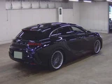 2025 Toyota Crown Sport HEV Sport Z Sedan for sale, Japanese used car export - photo 4 of 5 | GULJI TRADERS