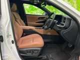 2025 Toyota Crown Sport 4WD_Z Sedan for sale, Japanese used car export - photo 4 of 9 | GULJI TRADERS