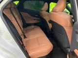 2025 Toyota Crown Sport 4WD_Z Sedan for sale, Japanese used car export - photo 5 of 9 | GULJI TRADERS