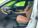 2025 Toyota Crown Sport 4WD_Z Sedan for sale, Japanese used car export - photo 6 of 9 | GULJI TRADERS