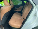 2025 Toyota Crown Sport 4WD_Z Sedan for sale, Japanese used car export - photo 7 of 9 | GULJI TRADERS