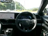 2026 Toyota Crown Sport Z THE 70th Panoramic Roof Pearl Coupe for sale, Japanese used car export - photo 3 of 45 | GULJI TRADERS