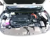 2026 Toyota Crown Sport Z THE 70th Panoramic Roof Pearl Coupe for sale, Japanese used car export - photo 7 of 45 | GULJI TRADERS