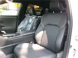 2026 Toyota Crown Sport Z THE 70th Panoramic Roof Pearl Coupe for sale, Japanese used car export - photo 19 of 45 | GULJI TRADERS