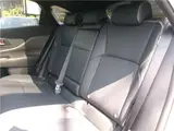 2026 Toyota Crown Sport Z THE 70th Panoramic Roof Pearl Coupe for sale, Japanese used car export - photo 23 of 45 | GULJI TRADERS