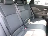 2026 Toyota Crown Sport Z THE 70th Panoramic Roof Pearl Coupe for sale, Japanese used car export - photo 24 of 45 | GULJI TRADERS