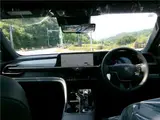 2026 Toyota Crown Sport Z THE 70th Panoramic Roof Pearl Coupe for sale, Japanese used car export - photo 26 of 45 | GULJI TRADERS