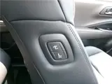 2026 Toyota Crown Sport Z THE 70th Panoramic Roof Pearl Coupe for sale, Japanese used car export - photo 28 of 45 | GULJI TRADERS