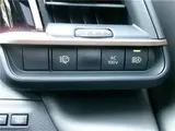 2026 Toyota Crown Sport Z THE 70th Panoramic Roof Pearl Coupe for sale, Japanese used car export - photo 35 of 45 | GULJI TRADERS