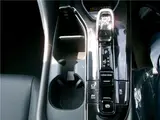 2026 Toyota Crown Sport Z THE 70th Panoramic Roof Pearl Coupe for sale, Japanese used car export - photo 38 of 45 | GULJI TRADERS